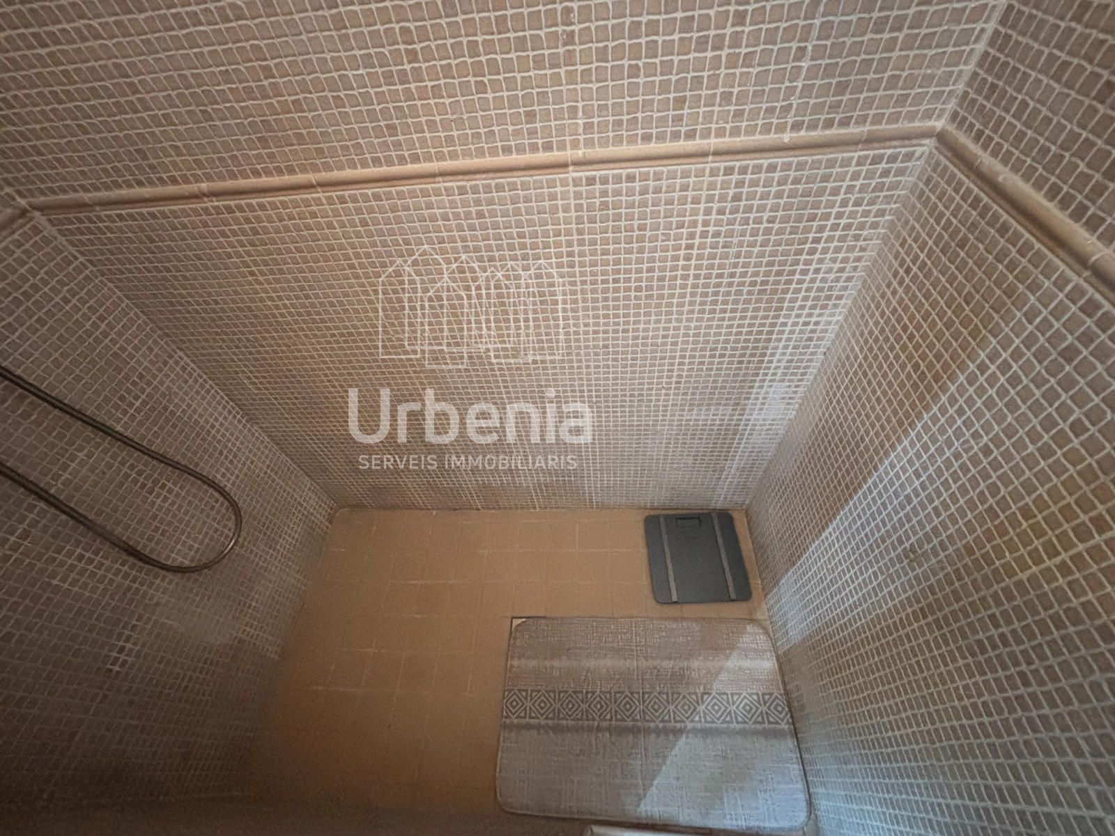 🏡 CASA SEMINOVA AMB VISTA A LA MAR A ARENYS DE MAR - Foto 38