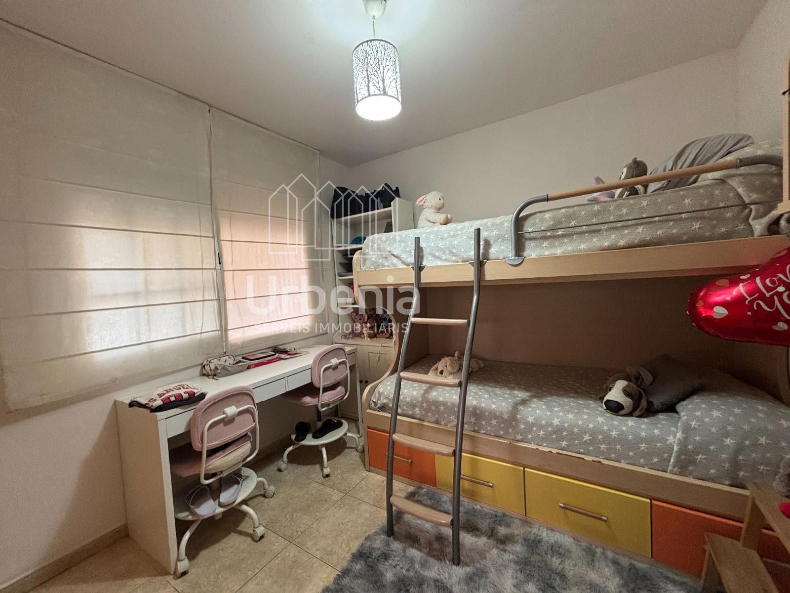 🏡 CASA SEMINOVA AMB VISTA A LA MAR A ARENYS DE MAR - Foto 25