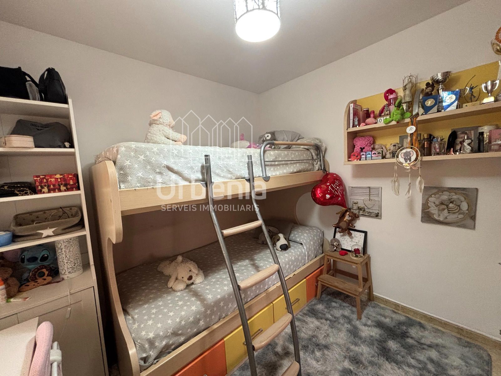 🏡 CASA SEMINOVA AMB VISTA A LA MAR A ARENYS DE MAR - Foto 24