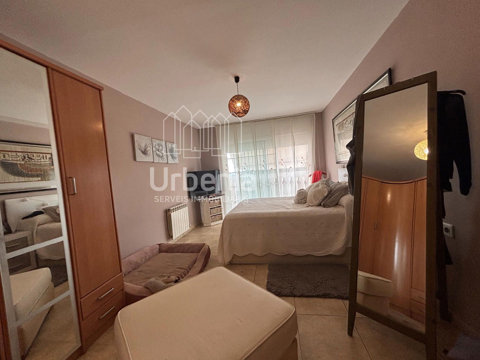 🏡 CASA SEMINOVA AMB VISTA A LA MAR A ARENYS DE MAR - Foto 19