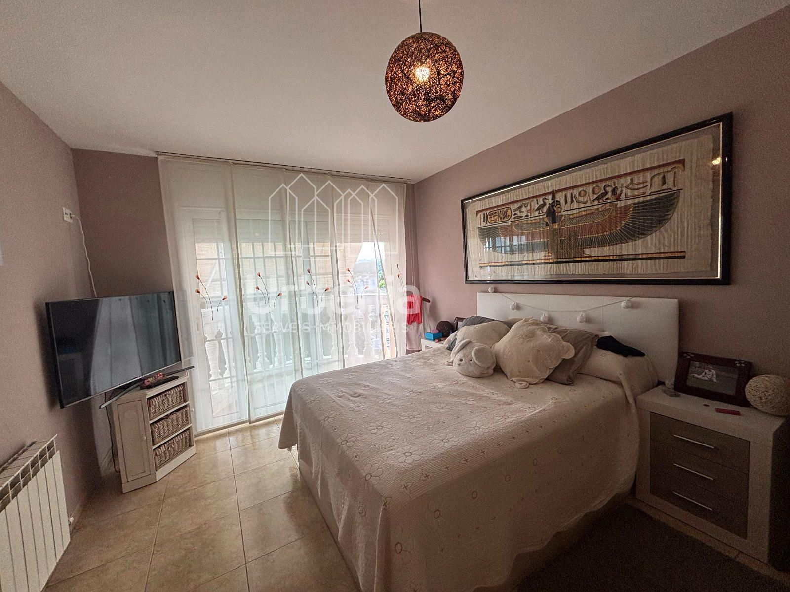 🏡 CASA SEMINOVA AMB VISTA A LA MAR A ARENYS DE MAR - Foto 20