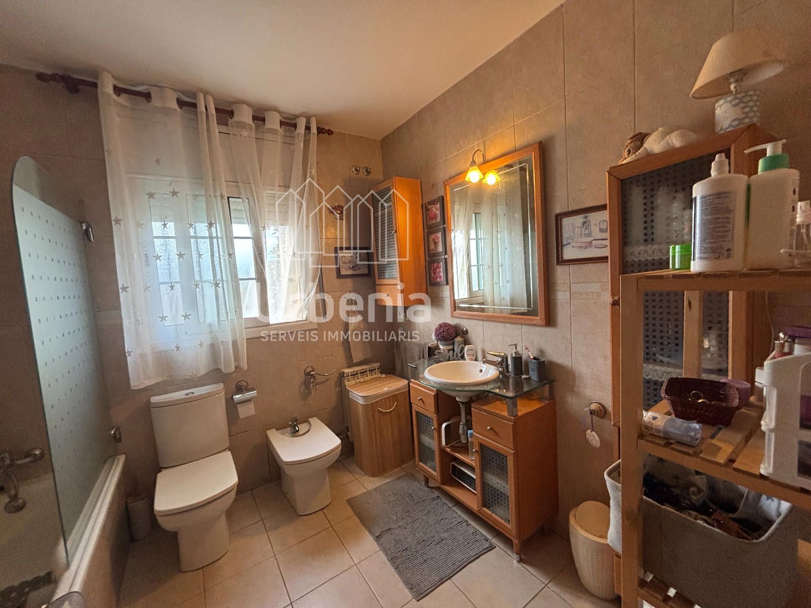 🏡 CASA SEMINOVA AMB VISTA A LA MAR A ARENYS DE MAR - Foto 30