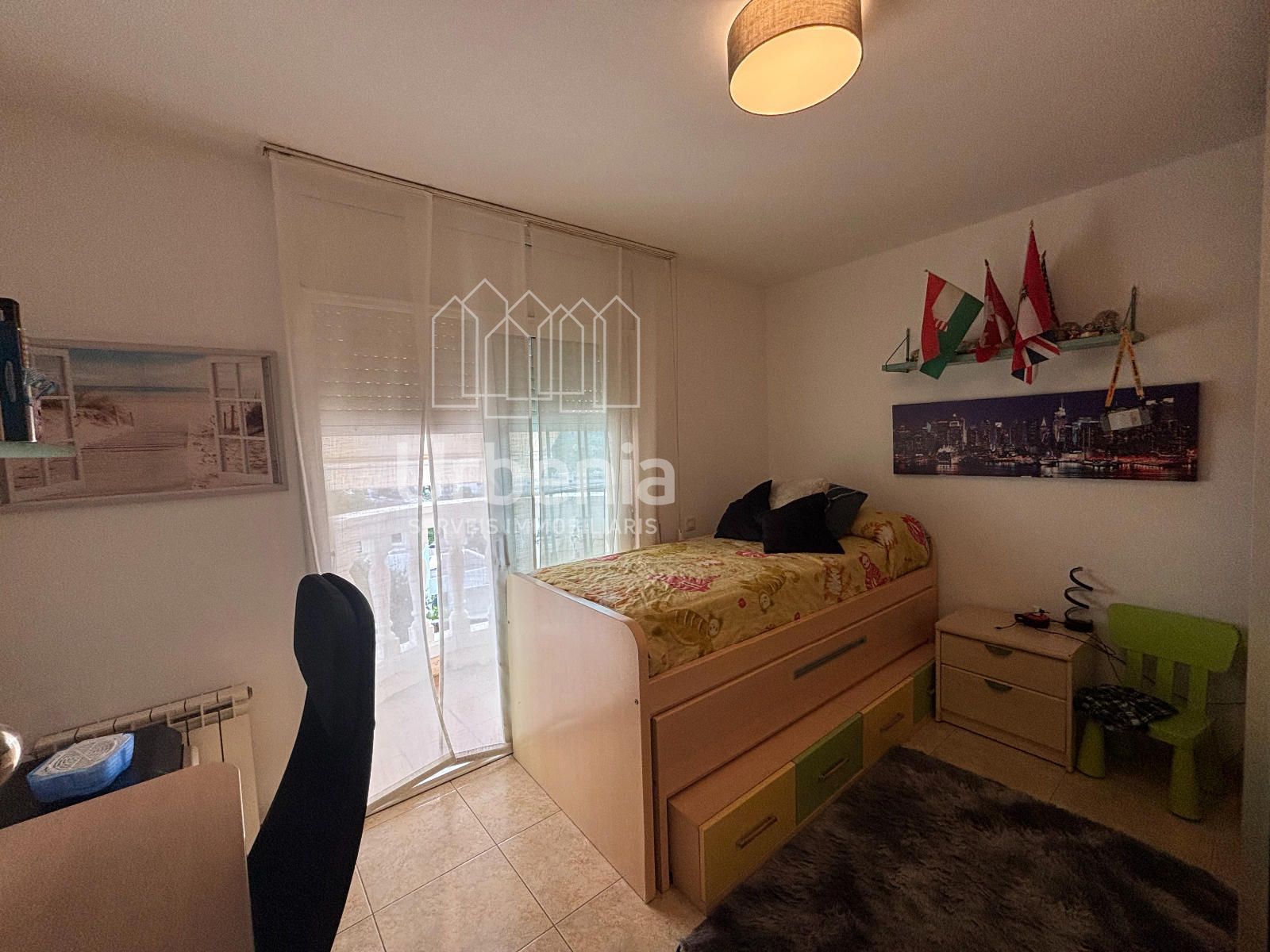 🏡 CASA SEMINOVA AMB VISTA A LA MAR A ARENYS DE MAR - Foto 27