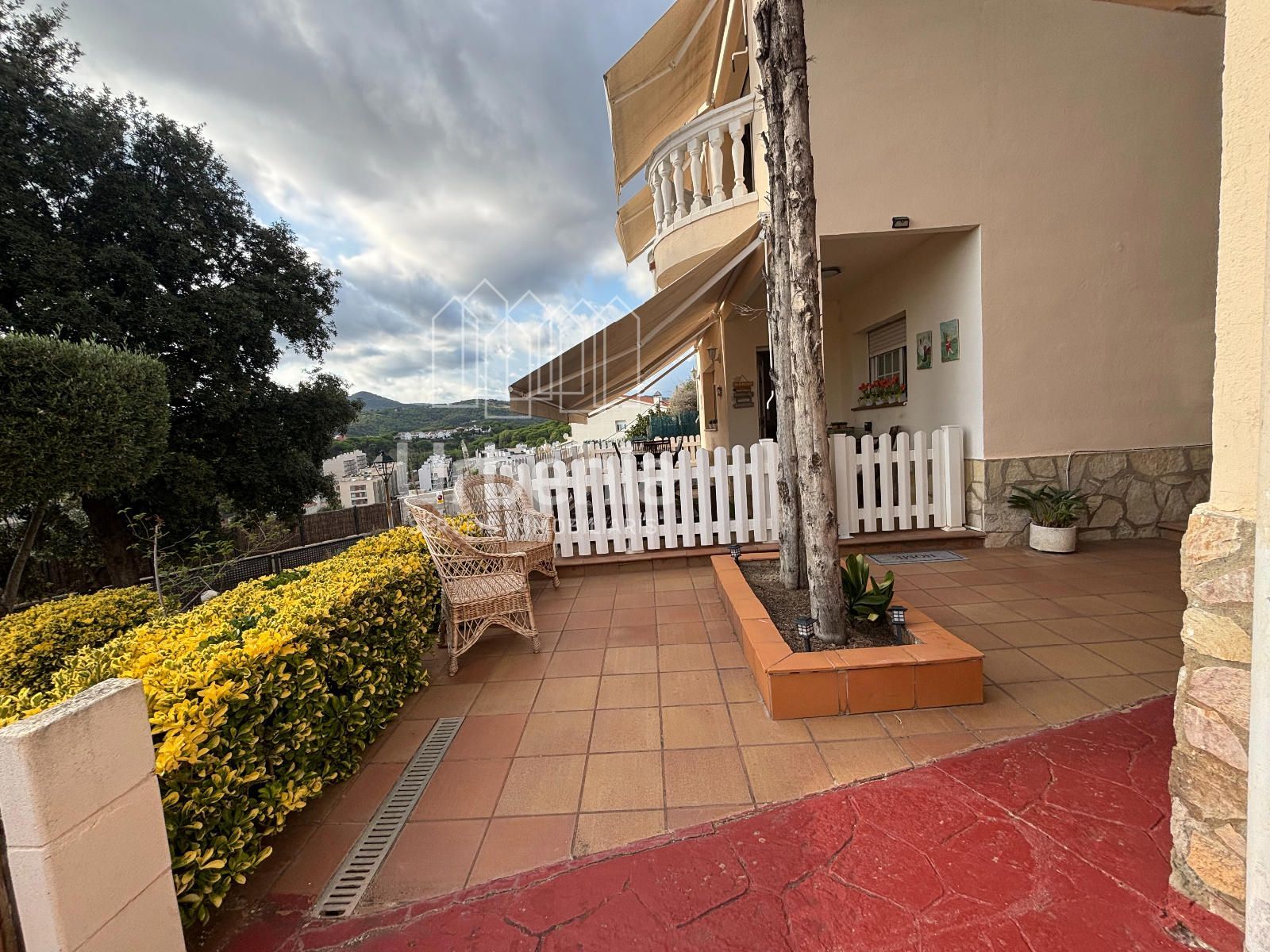 🏡 CASA SEMINOVA AMB VISTA A LA MAR A ARENYS DE MAR - Foto 2