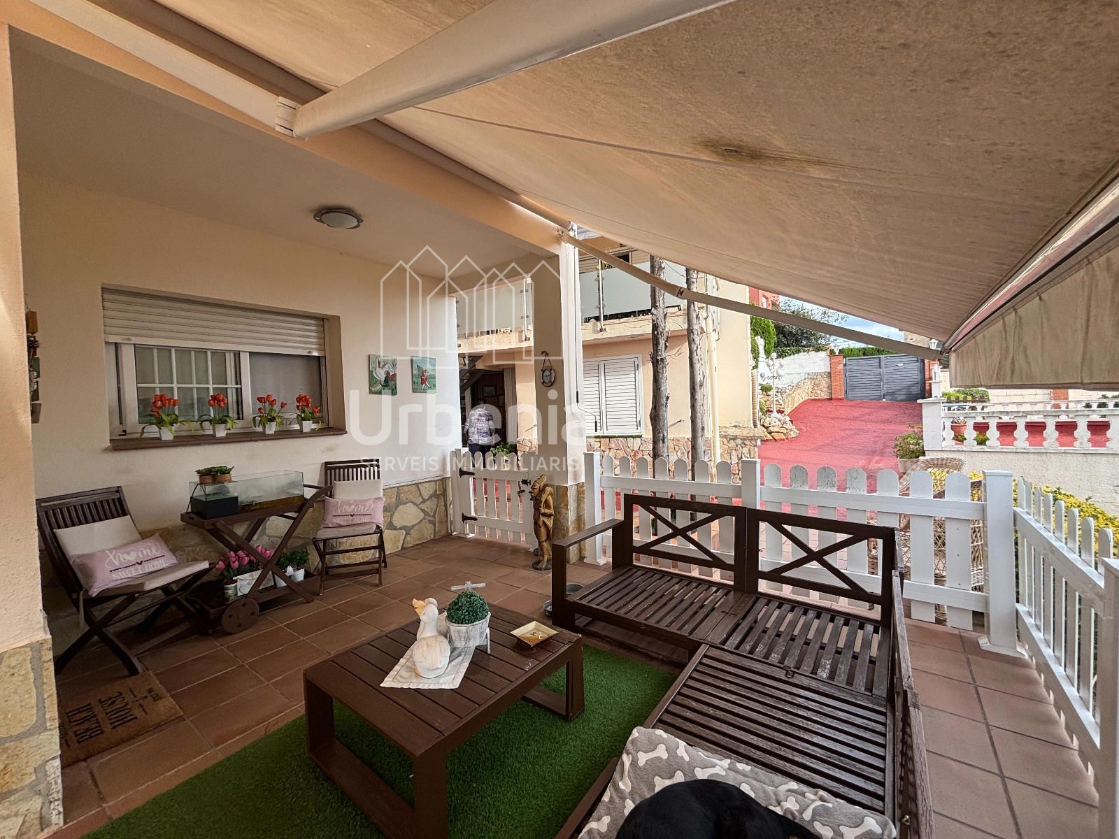 🏡 CASA SEMINOVA AMB VISTA A LA MAR A ARENYS DE MAR - Foto 9