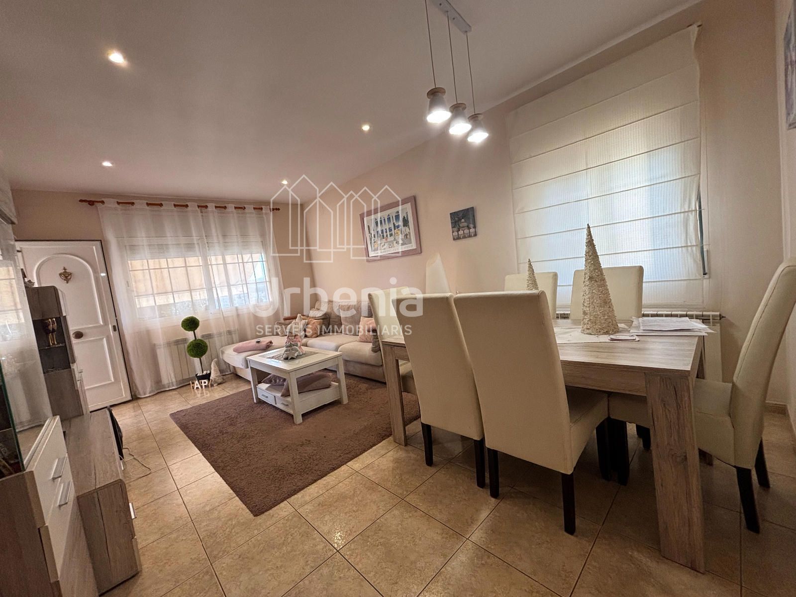 🏡 CASA SEMINOVA AMB VISTA A LA MAR A ARENYS DE MAR - Foto 13