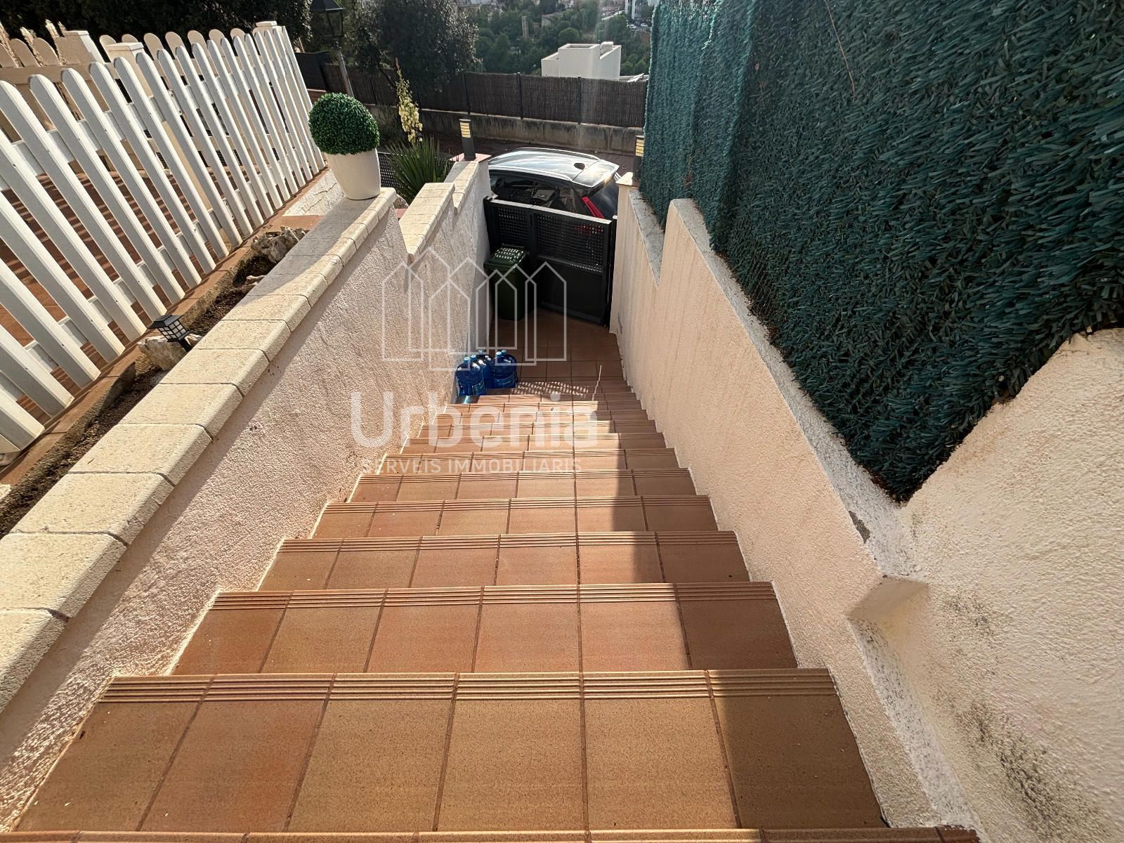 🏡 CASA SEMINOVA AMB VISTA A LA MAR A ARENYS DE MAR - Foto 10