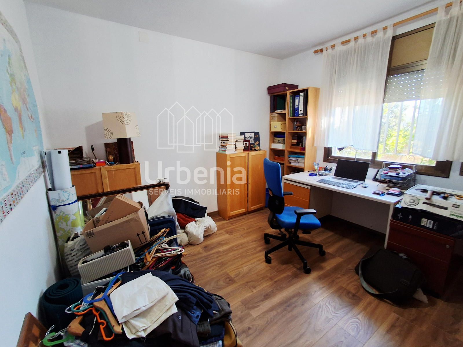 Casa preciosa en la Urbanización de Sant de la Roca del Vallès. - Foto 12