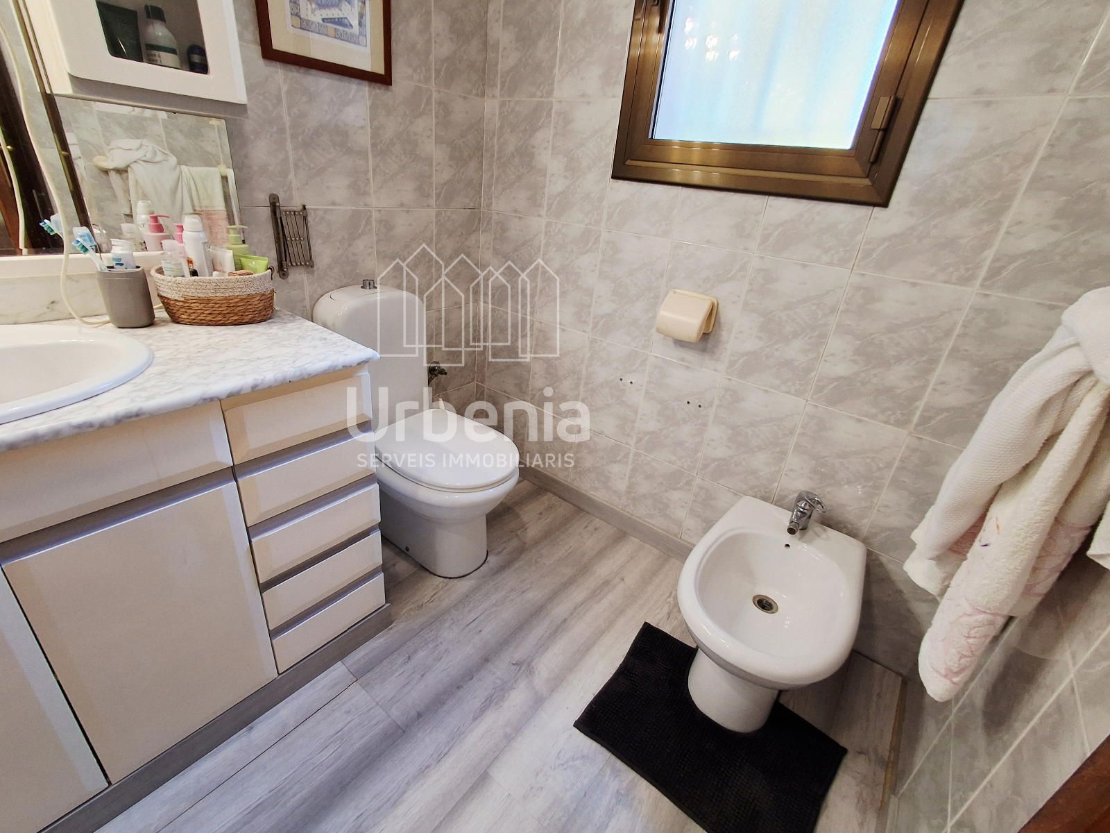 Casa preciosa en la Urbanización de Sant de la Roca del Vallès. - Foto 18