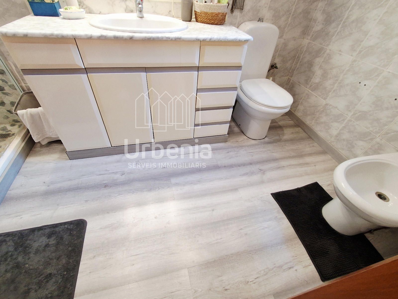 Casa preciosa en la Urbanización de Sant de la Roca del Vallès. - Foto 20