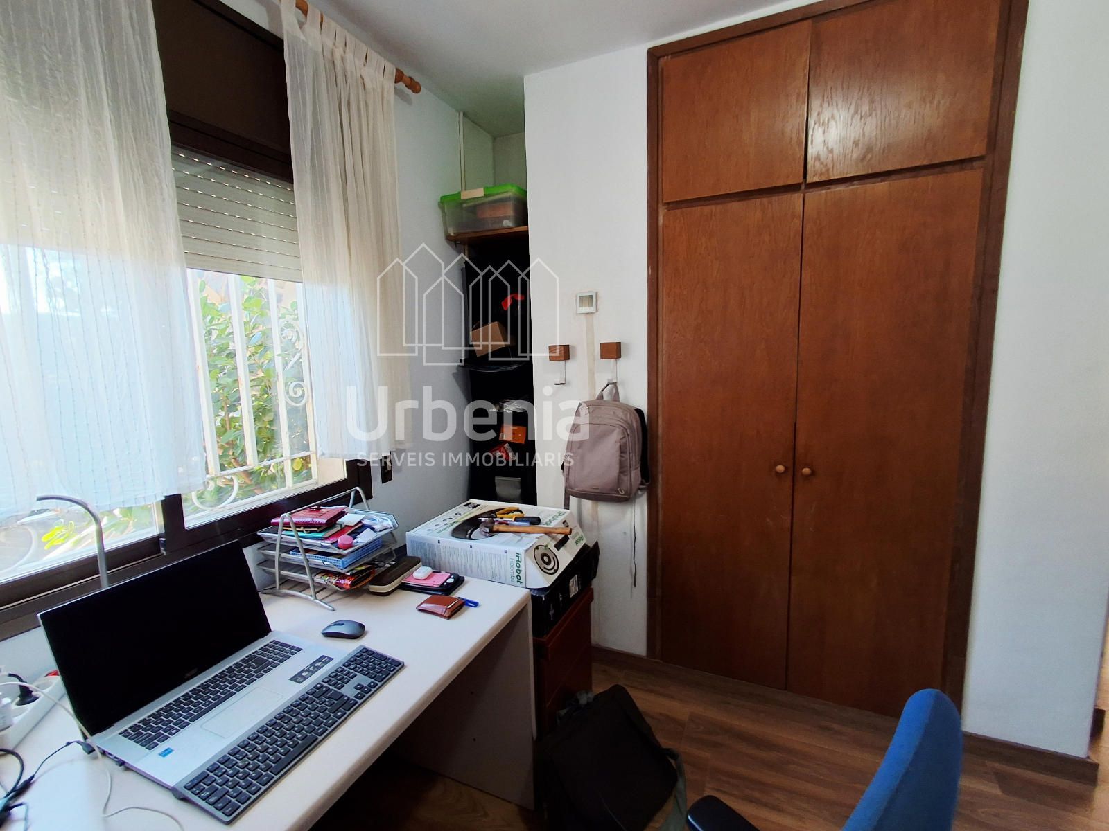 Casa preciosa en la Urbanización de Sant de la Roca del Vallès. - Foto 13