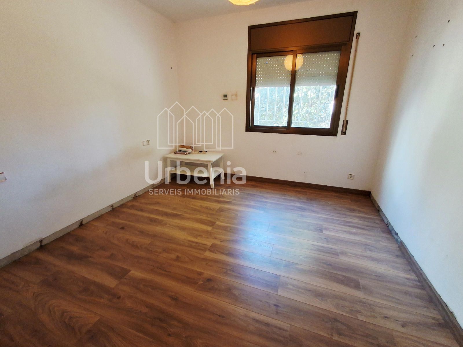 Casa preciosa en la Urbanización de Sant de la Roca del Vallès. - Foto 15