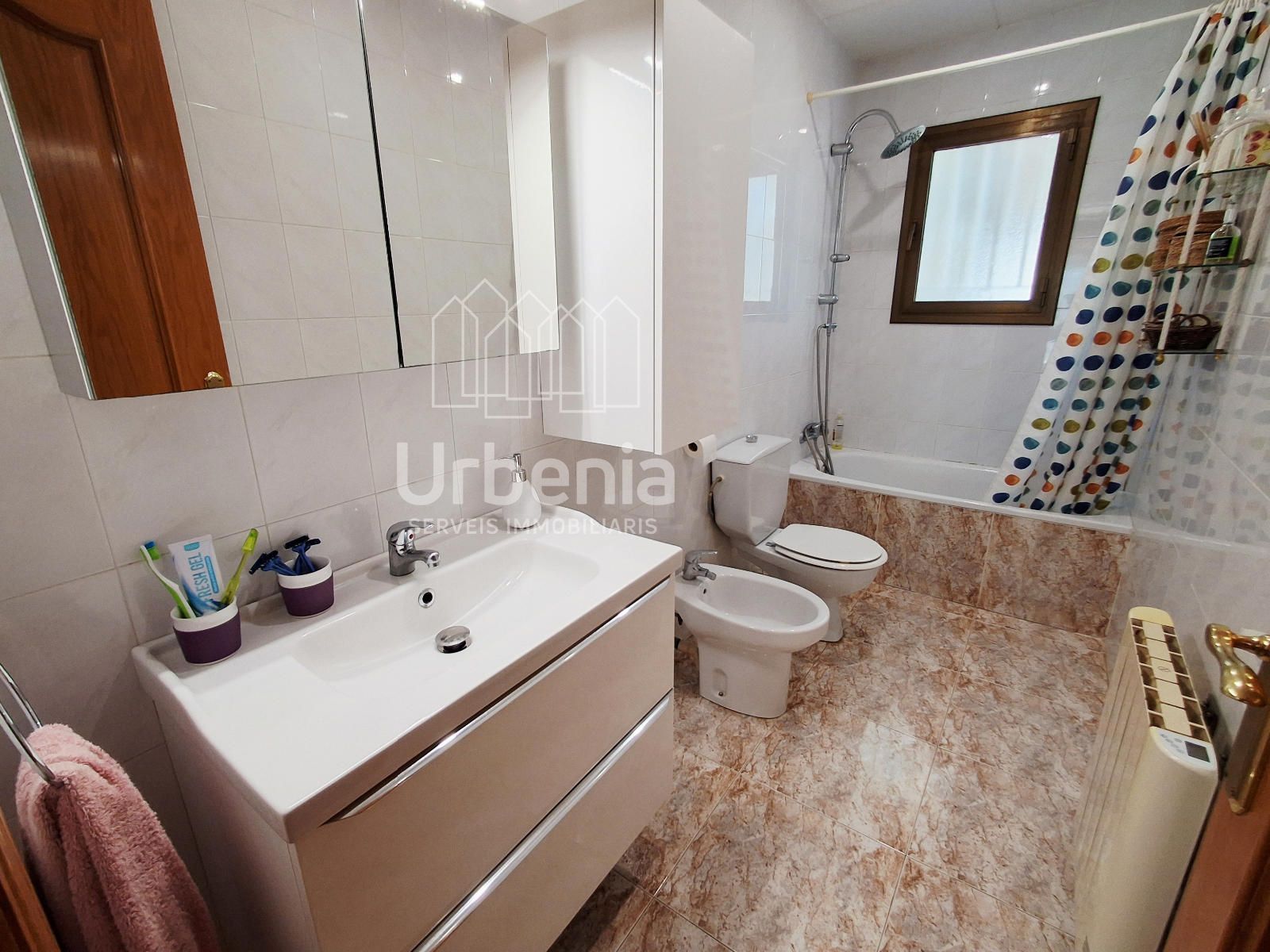 Casa preciosa en la Urbanización de Sant de la Roca del Vallès. - Foto 14