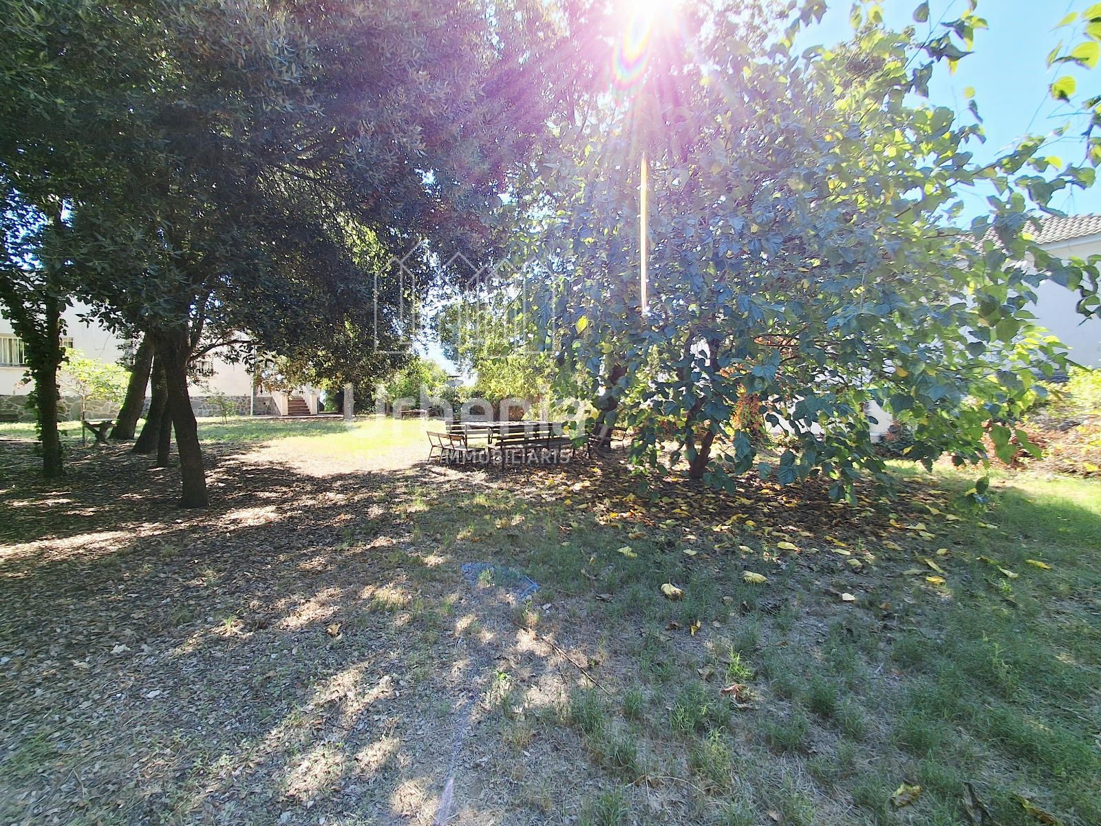 Casa preciosa en la Urbanización de Sant de la Roca del Vallès. - Foto 24