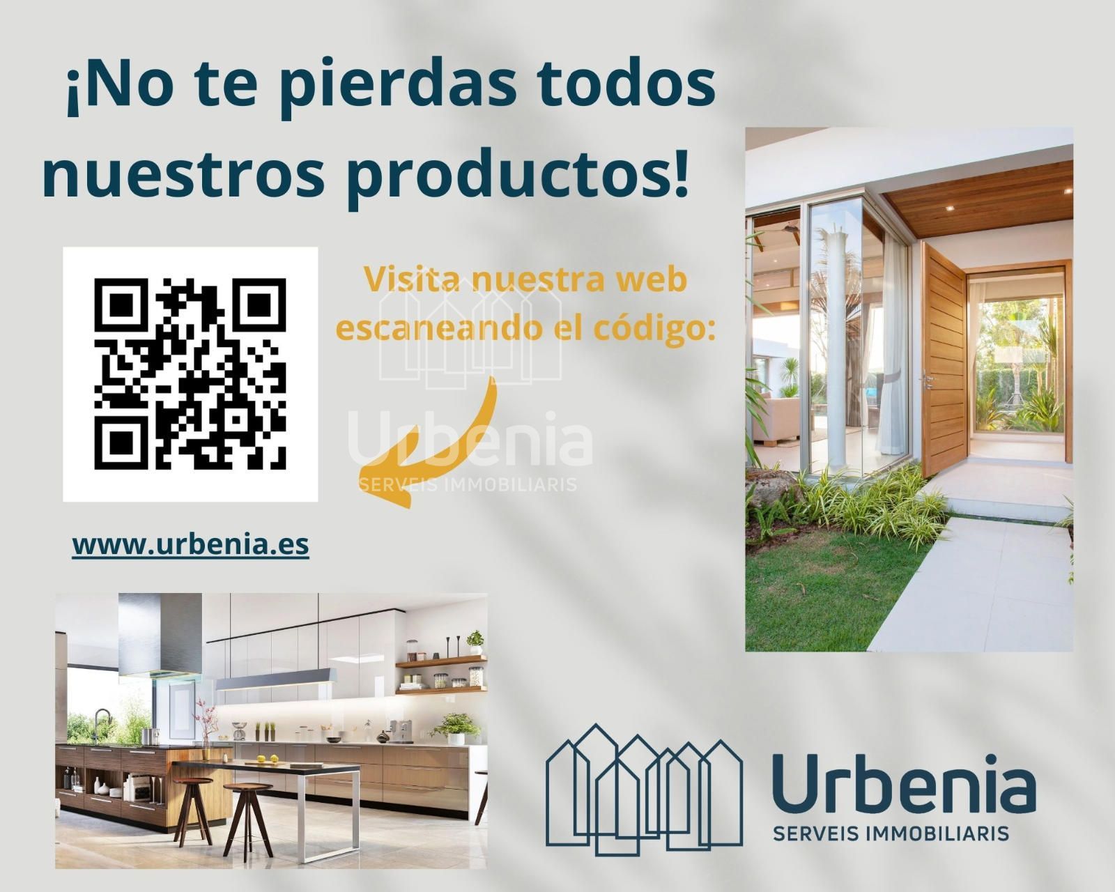 Casa preciosa en la Urbanización de Sant de la Roca del Vallès. - Foto 39
