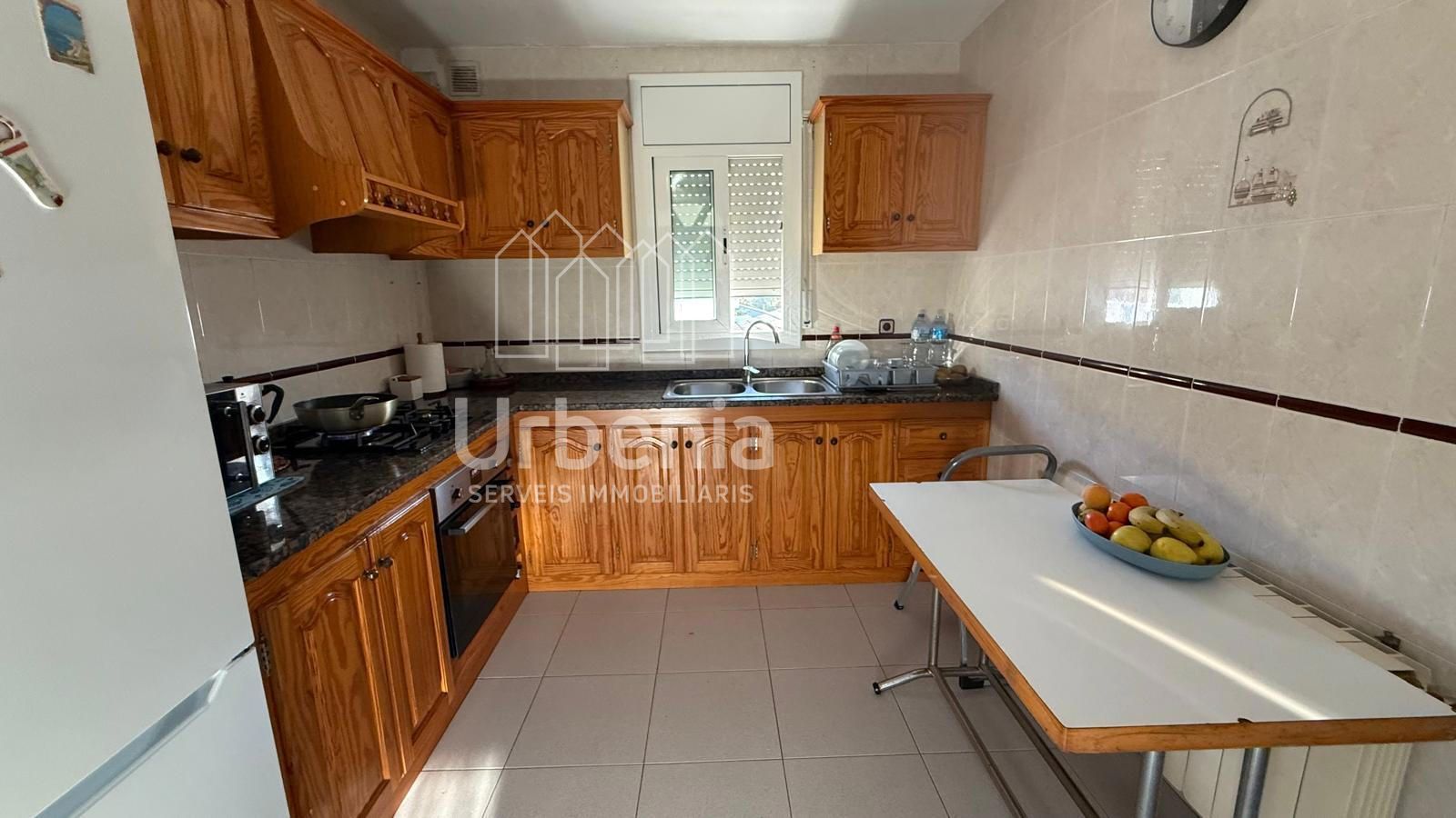 Magnífico chalet en Tordera - Foto 16