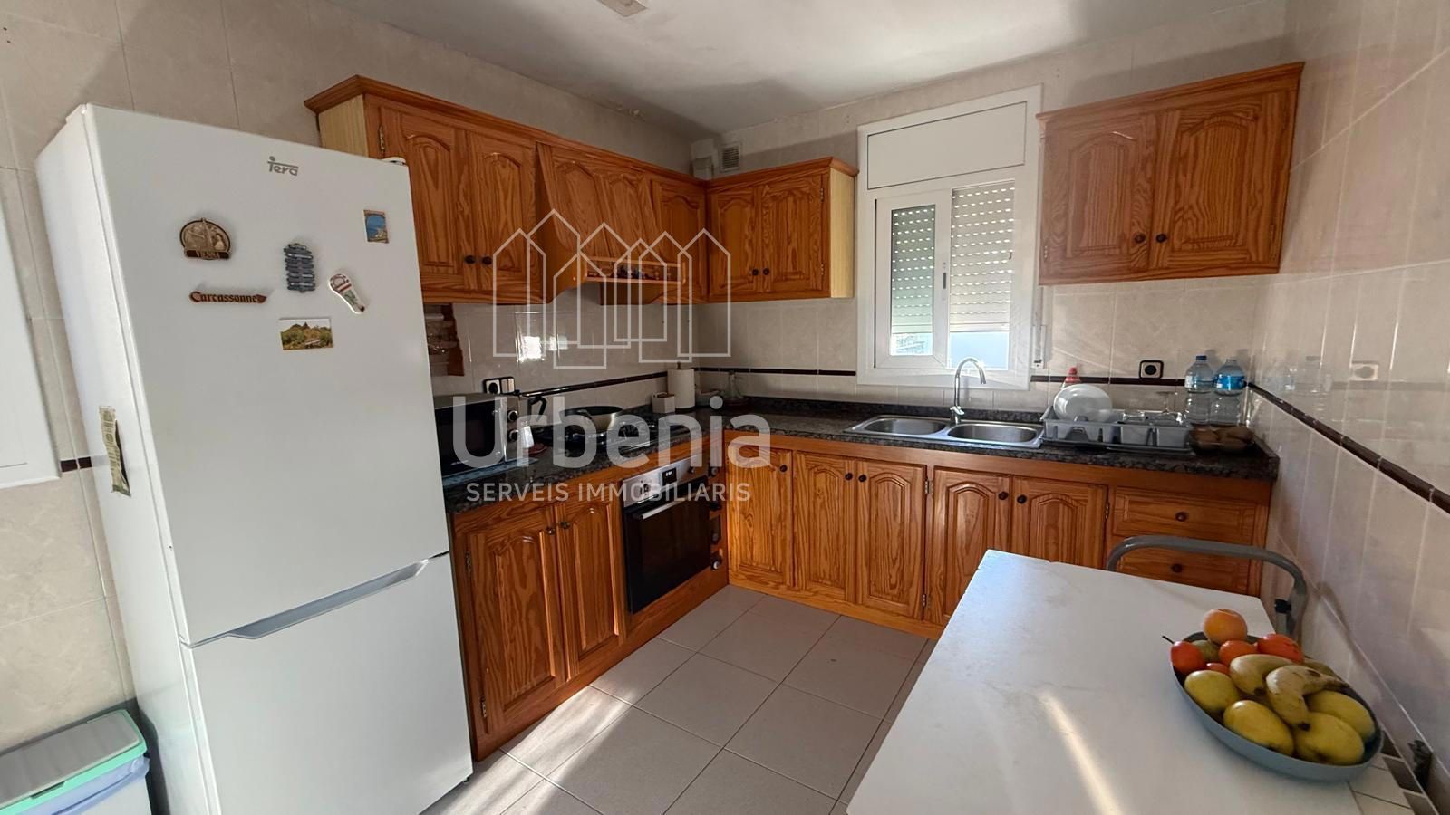 Magnífico chalet en Tordera - Foto 17