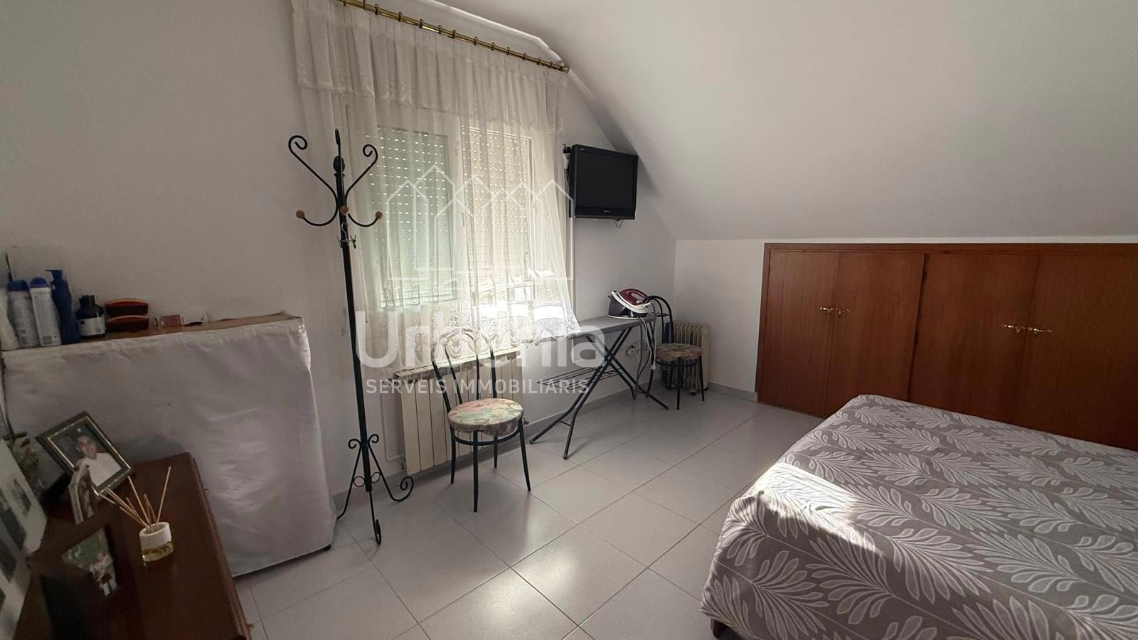 Magnífico chalet en Tordera - Foto 21