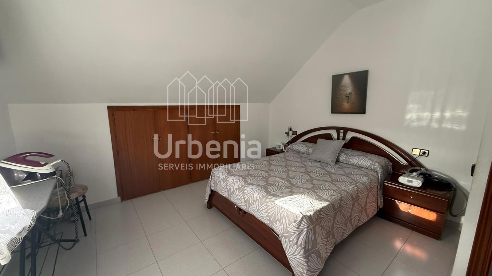 Magnífico chalet en Tordera - Foto 20