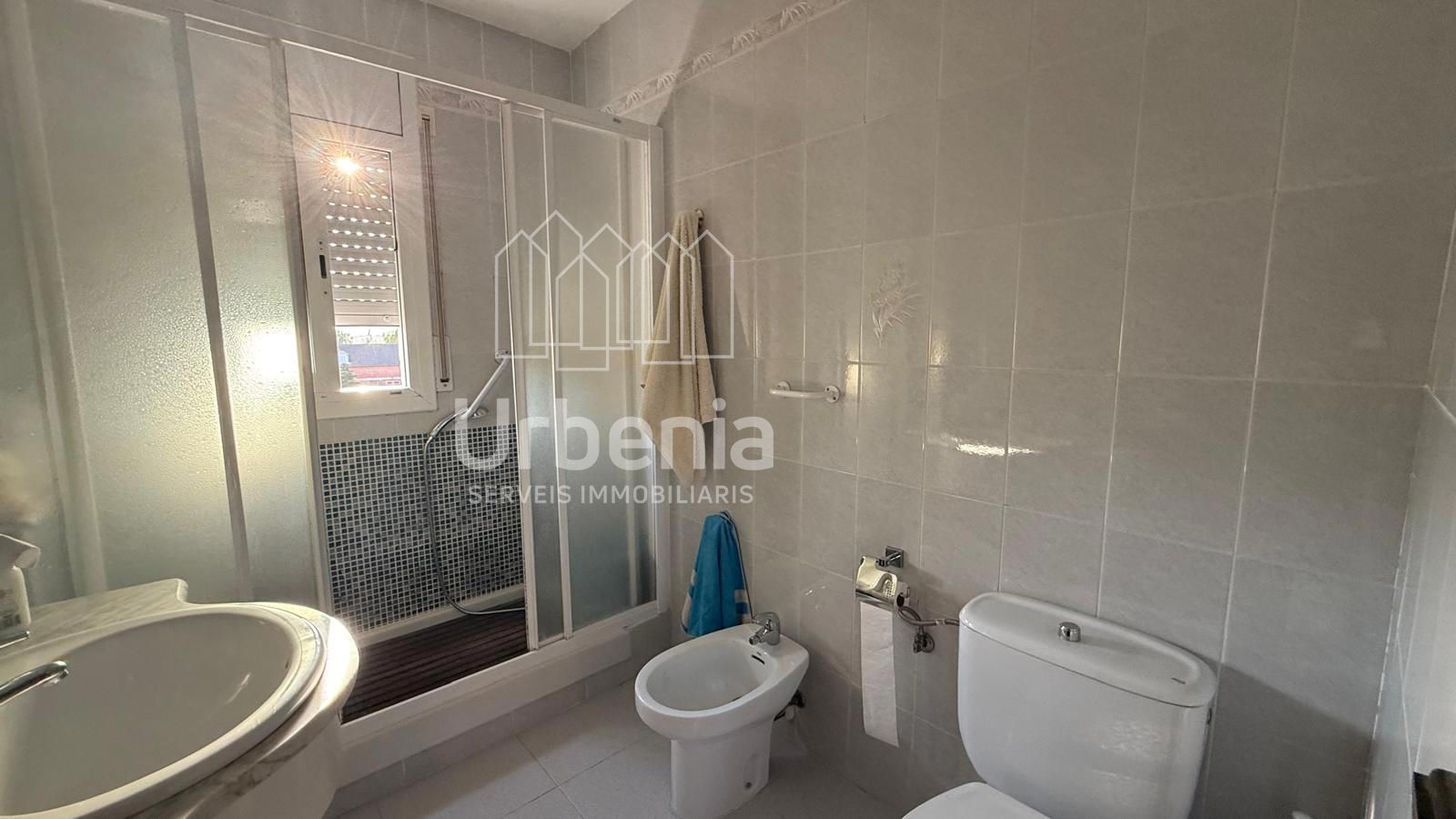 Magnífico chalet en Tordera - Foto 27