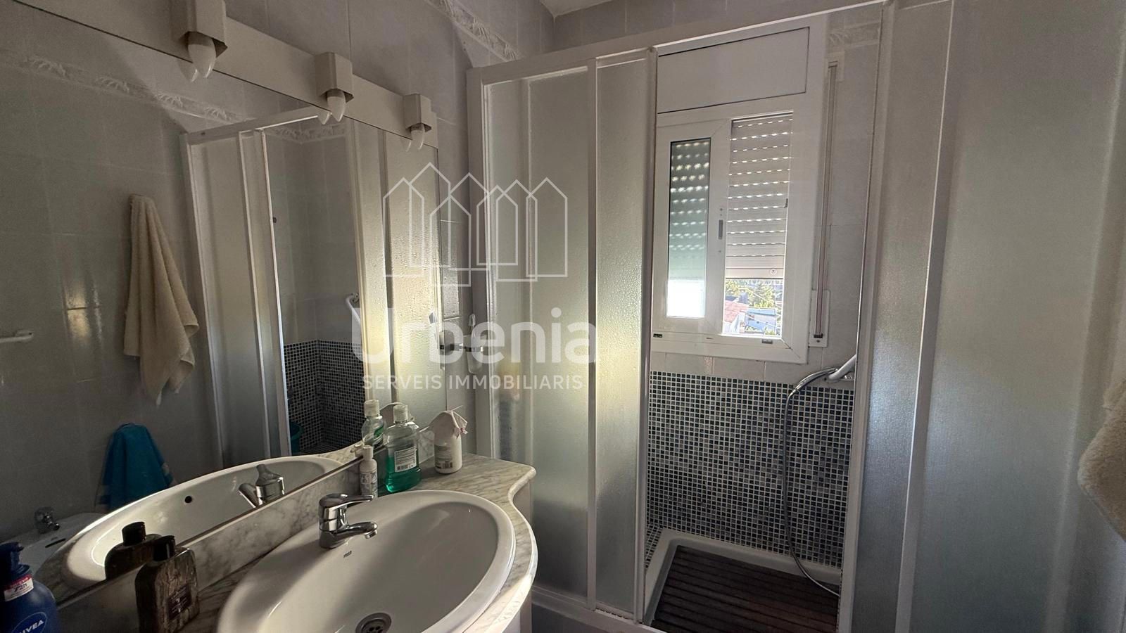 Magnífico chalet en Tordera - Foto 28