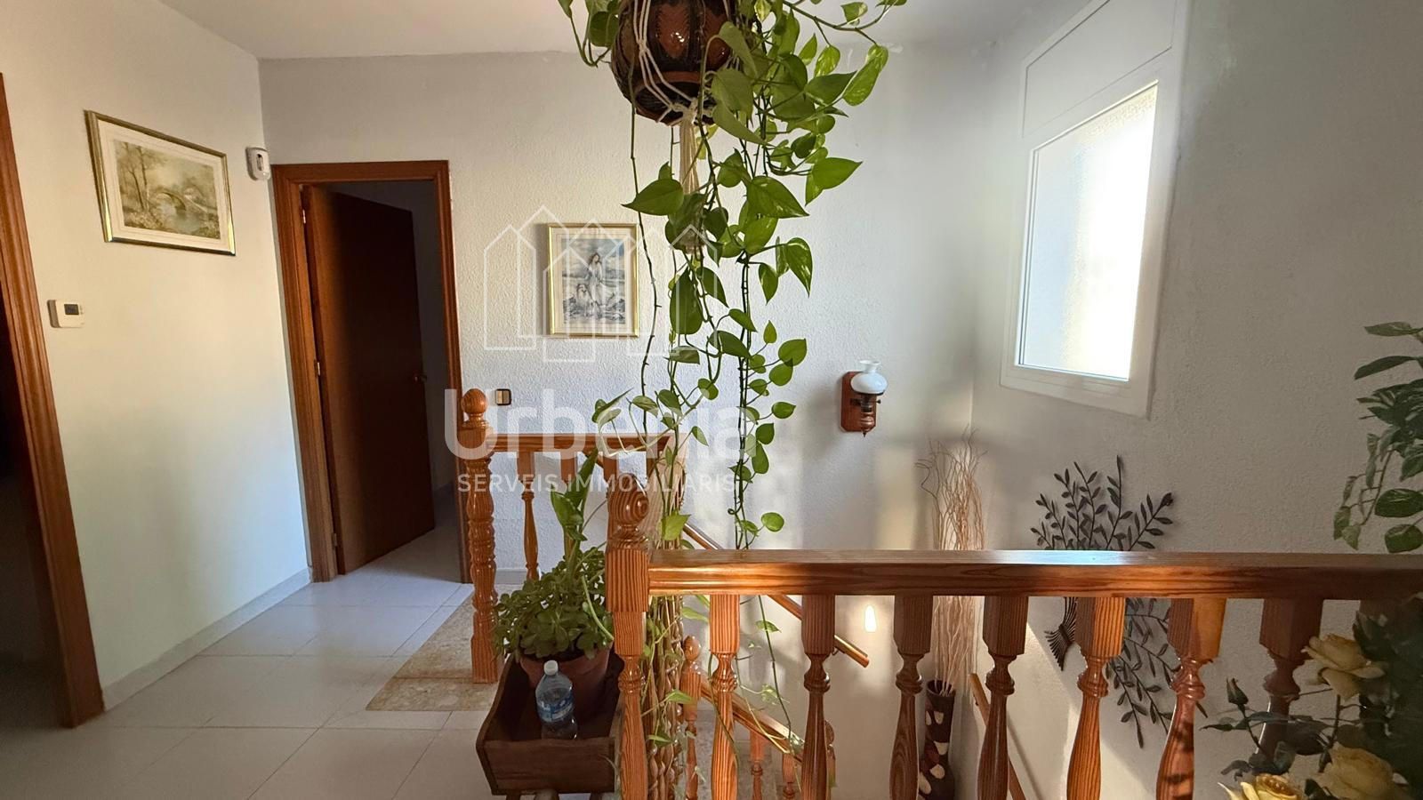Magnífico chalet en Tordera - Foto 22