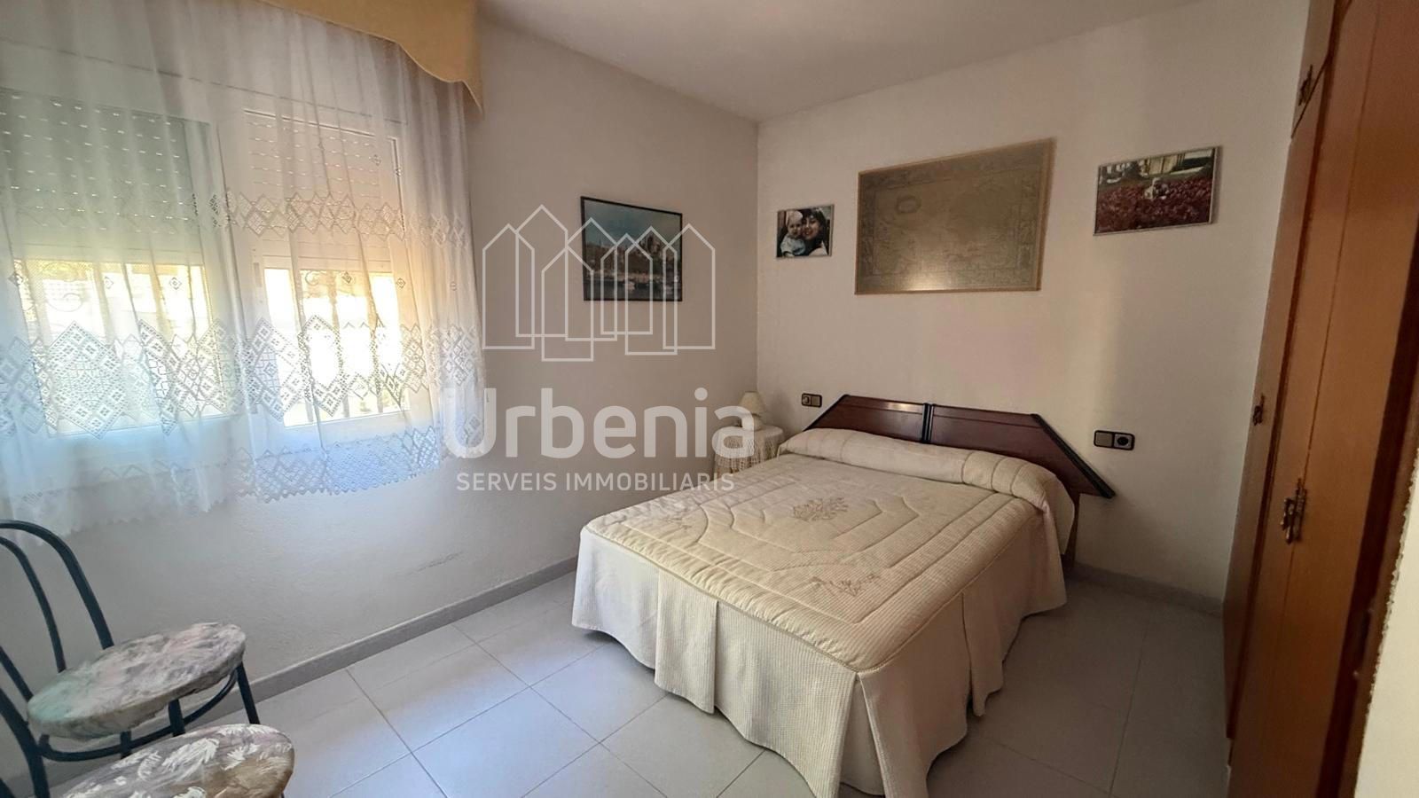 Magnífico chalet en Tordera - Foto 18