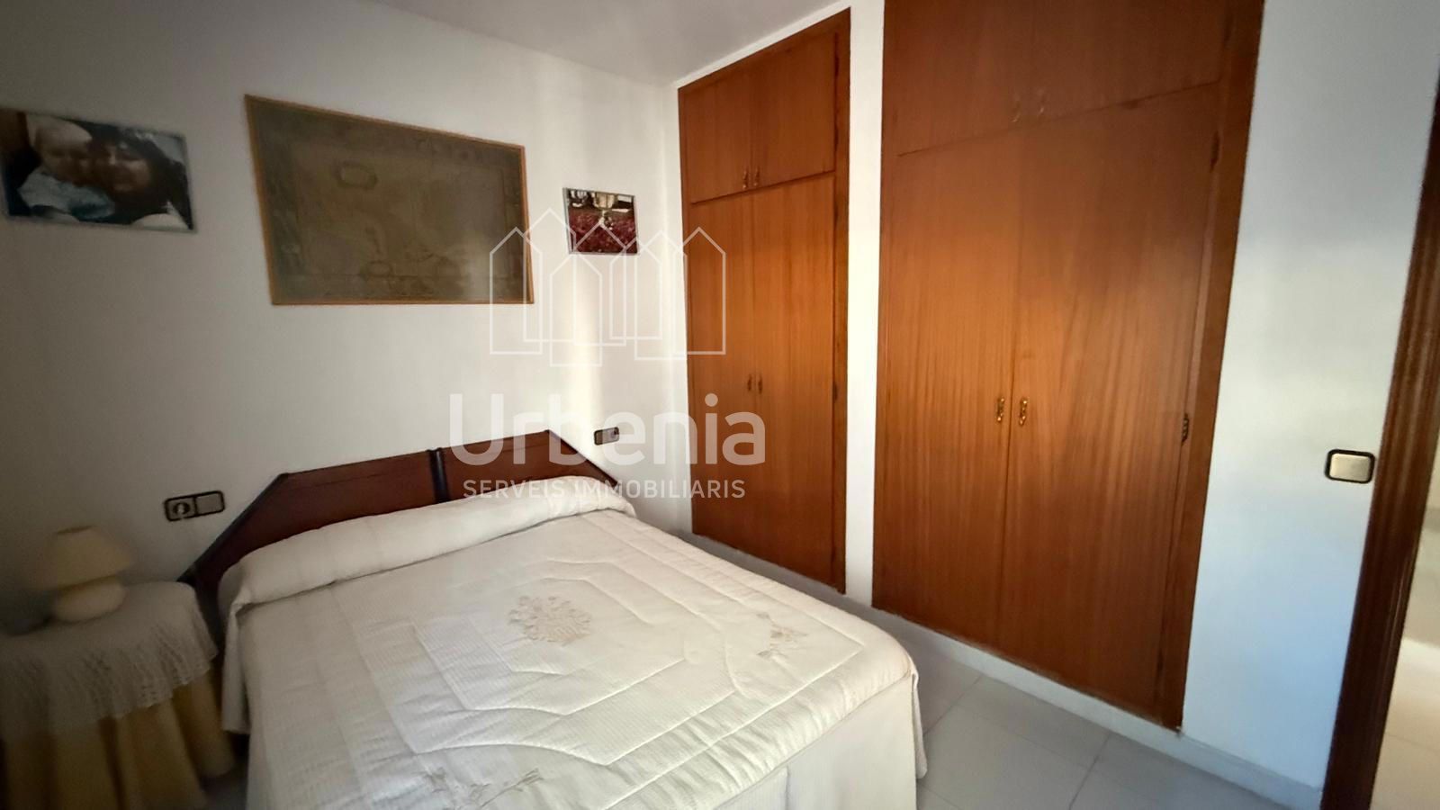 Magnífico chalet en Tordera - Foto 19