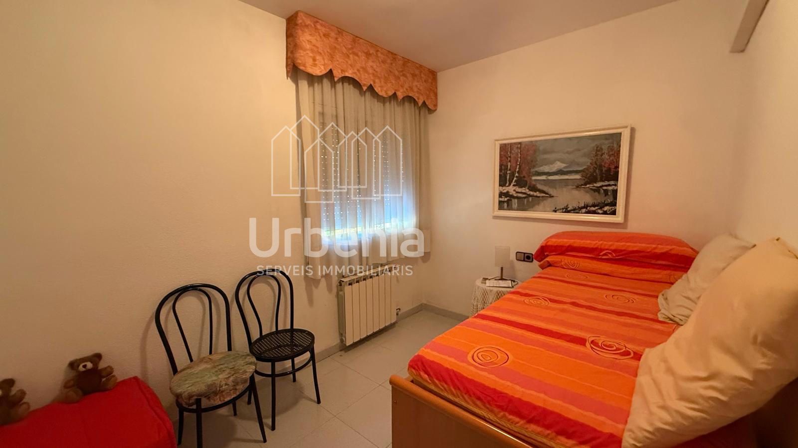 Magnífico chalet en Tordera - Foto 23