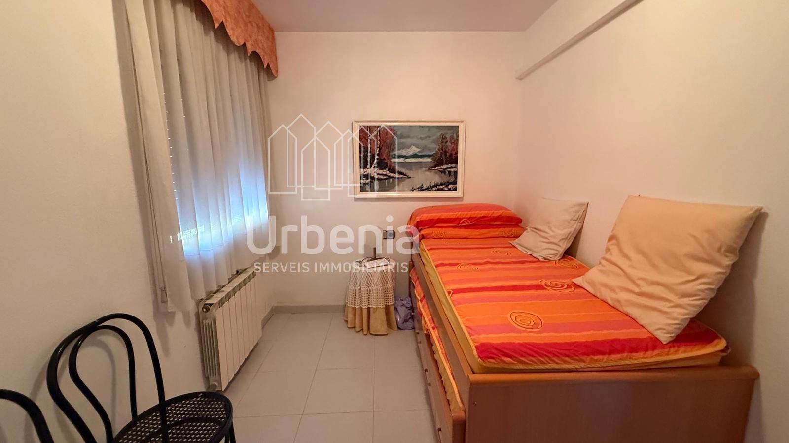 Magnífico chalet en Tordera - Foto 24