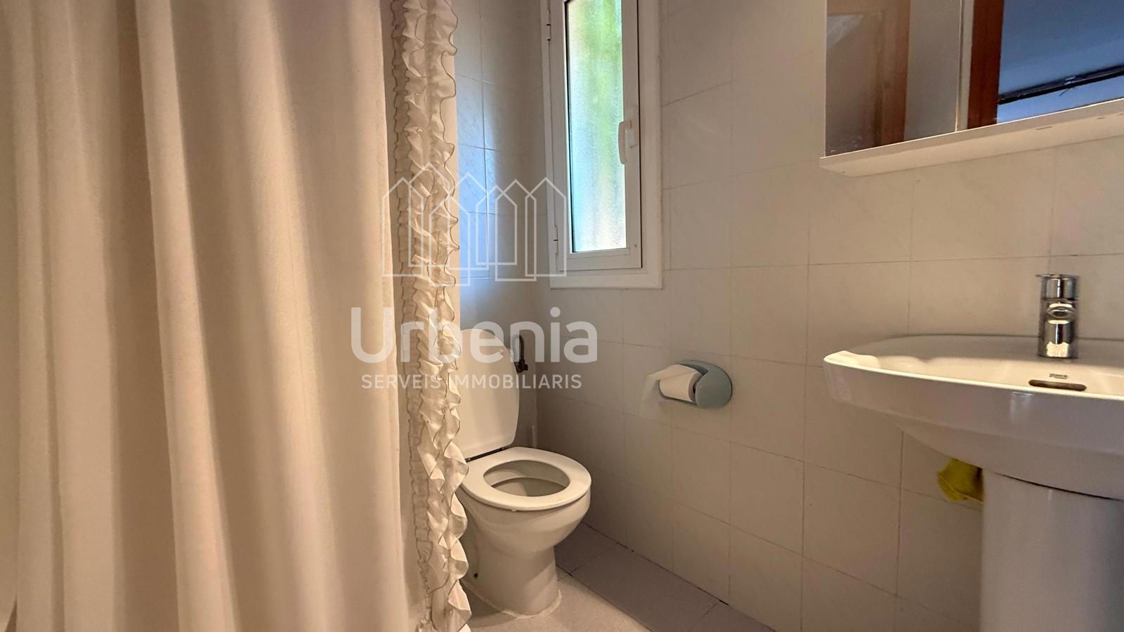 Magnífico chalet en Tordera - Foto 29