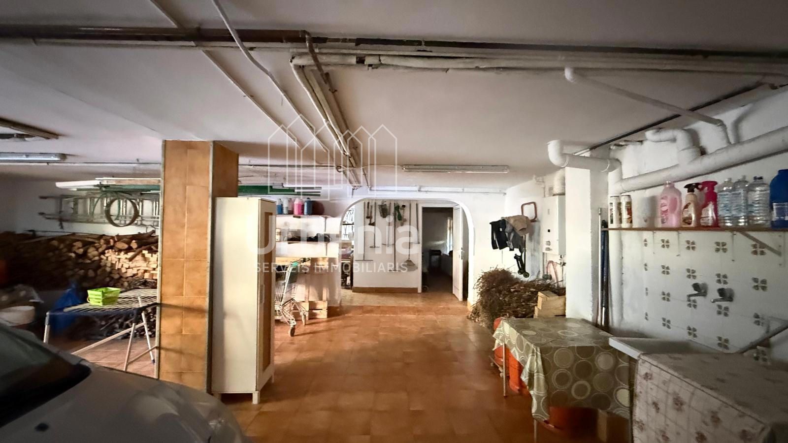 Magnífico chalet en Tordera - Foto 33