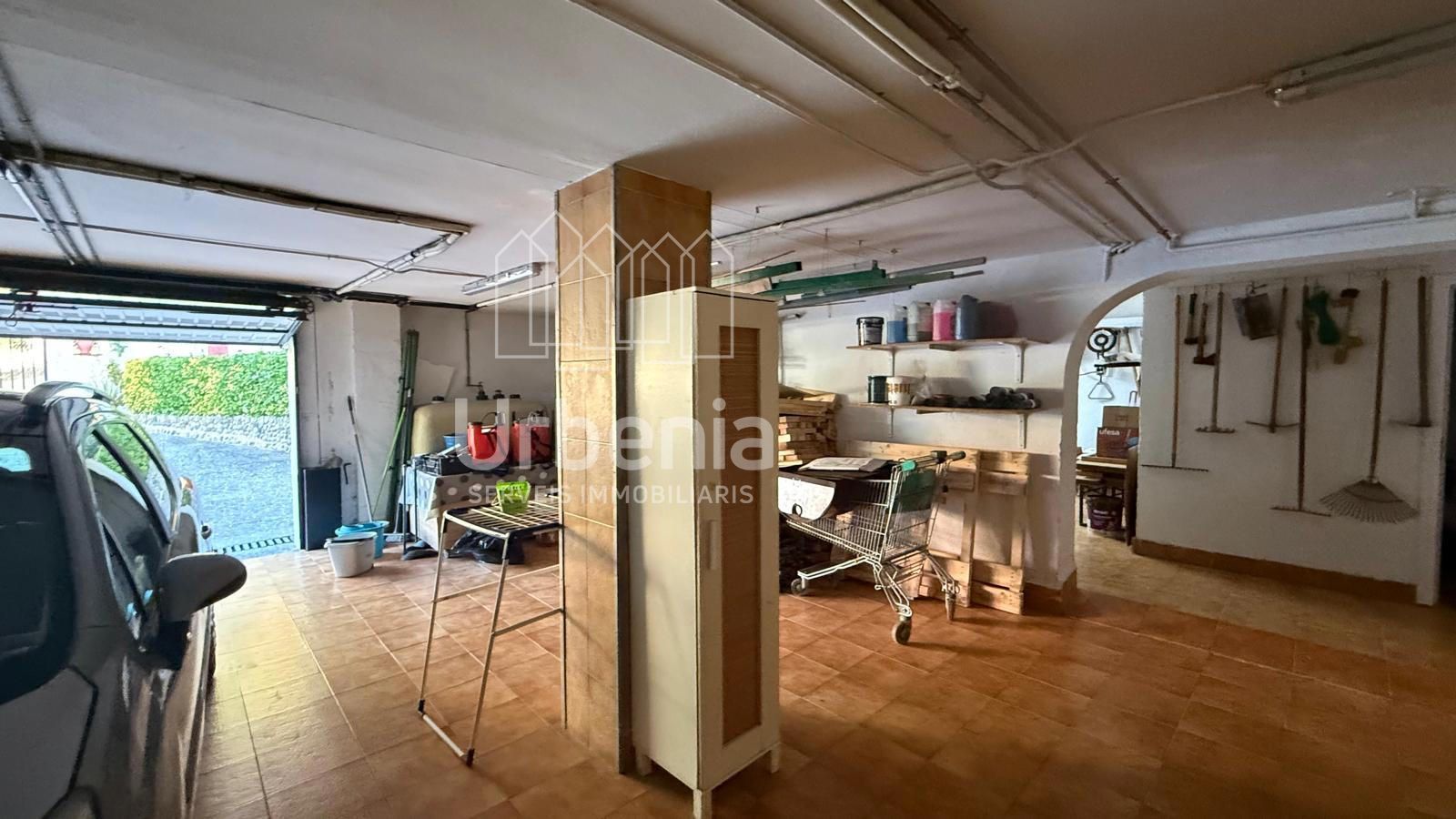 Magnífico chalet en Tordera - Foto 34