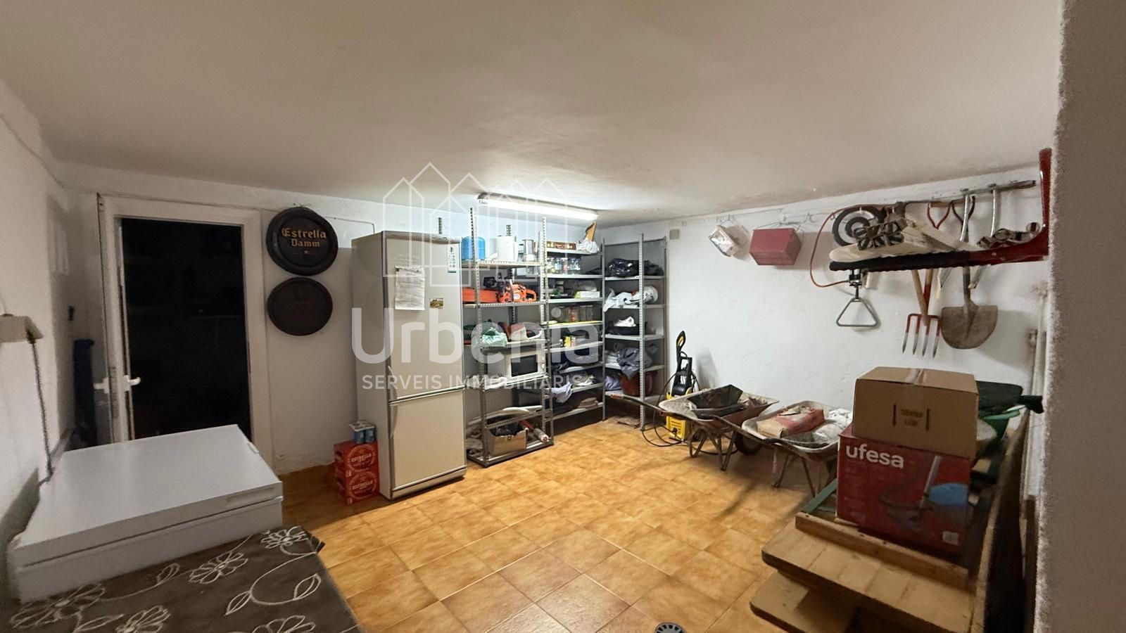Magnífico chalet en Tordera - Foto 30