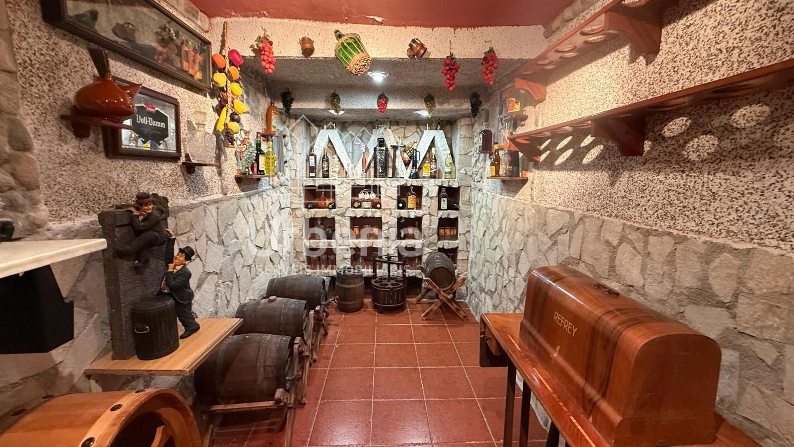 Magnífico chalet en Tordera - Foto 31