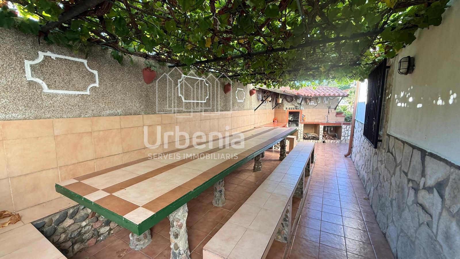 Magnífico chalet en Tordera - Foto 11