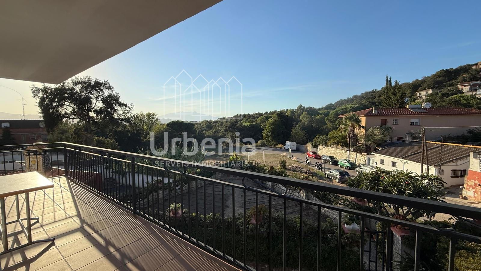 Magnífico chalet en Tordera - Foto 6
