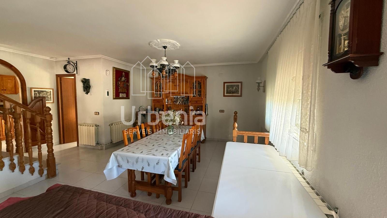 Magnífico chalet en Tordera - Foto 14