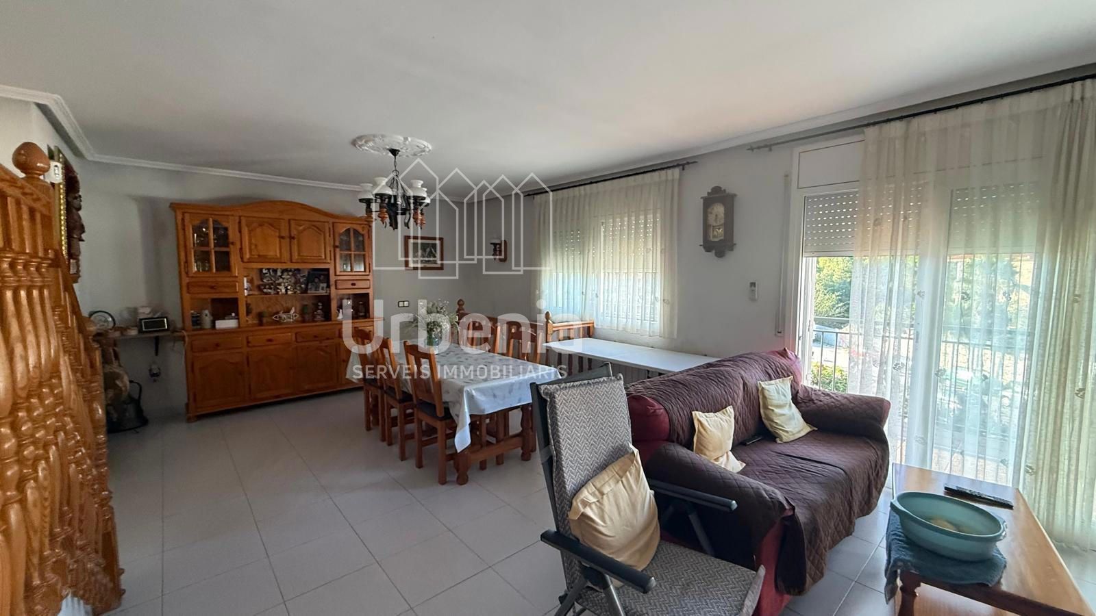 Magnífico chalet en Tordera - Foto 13
