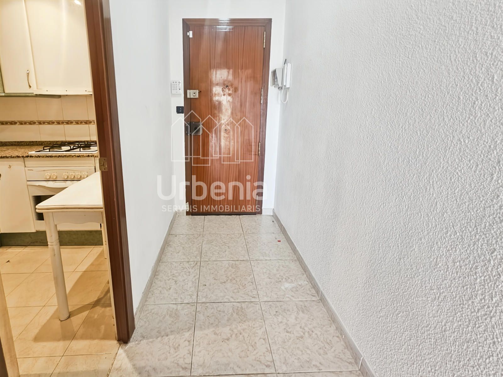 ARENYS DE MAR: Pis amb boniques vistes i molta llum! - Foto 17