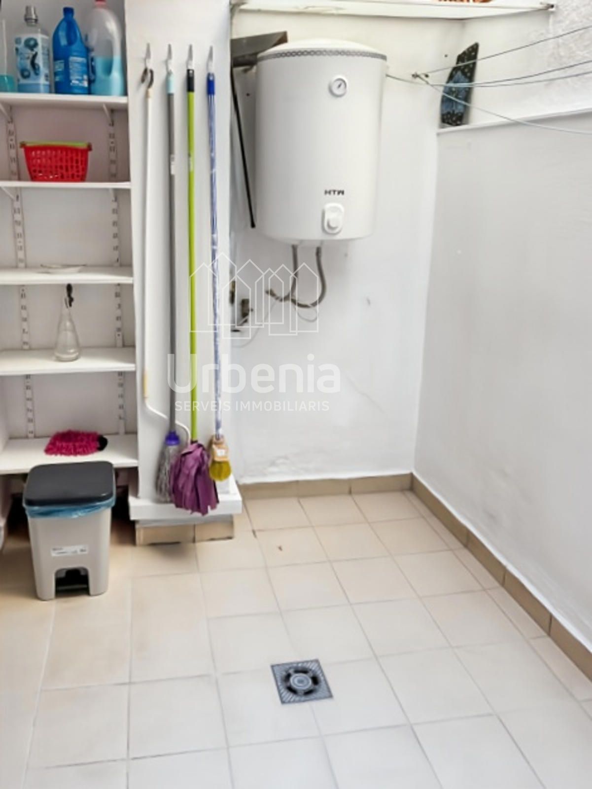 PLANTA BAJA PREMIA DE MAR - Foto 11