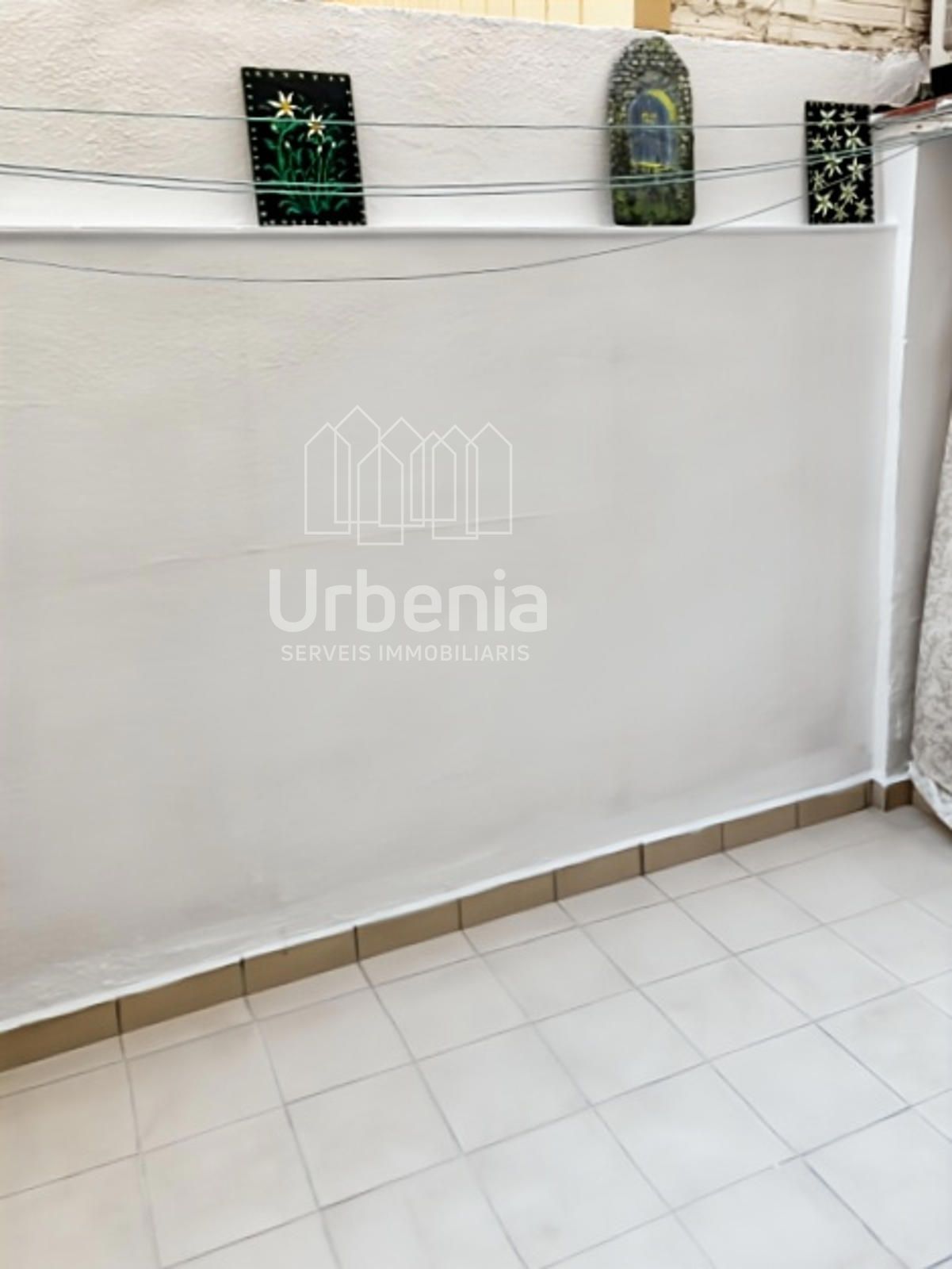 PLANTA BAJA PREMIA DE MAR - Foto 9