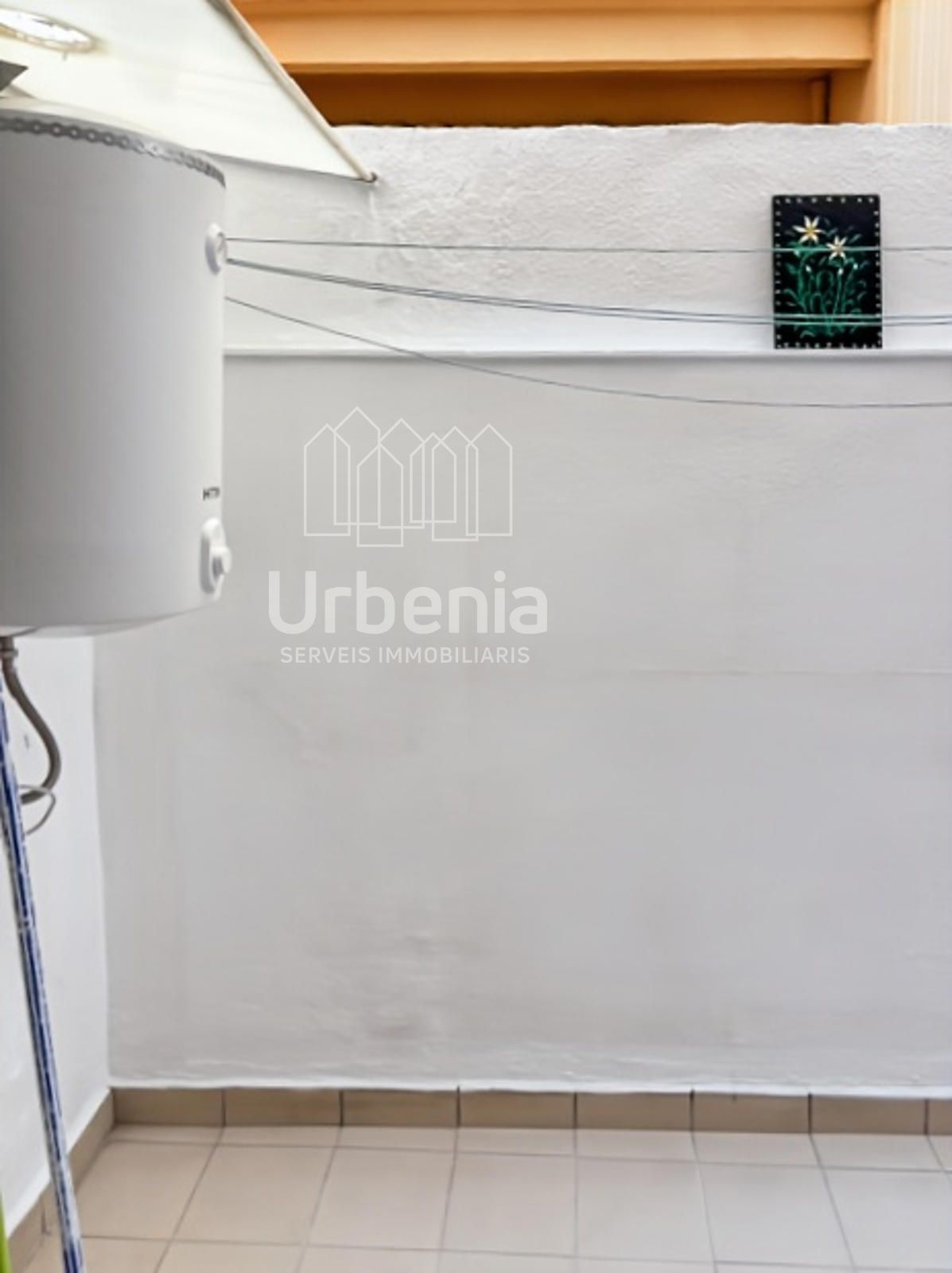 PLANTA BAJA PREMIA DE MAR - Foto 10