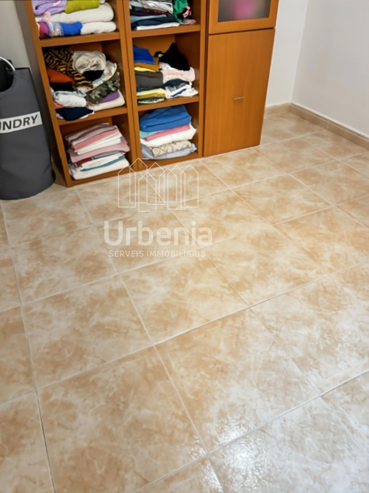 PLANTA BAJA PREMIA DE MAR - Foto 16