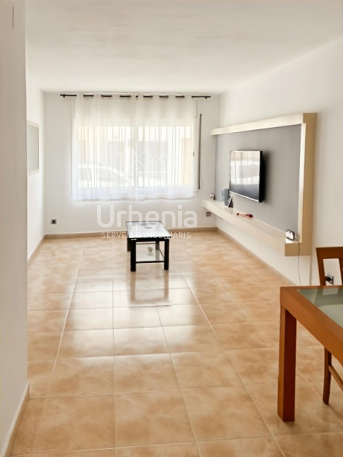 PLANTA BAJA PREMIA DE MAR - Foto 2