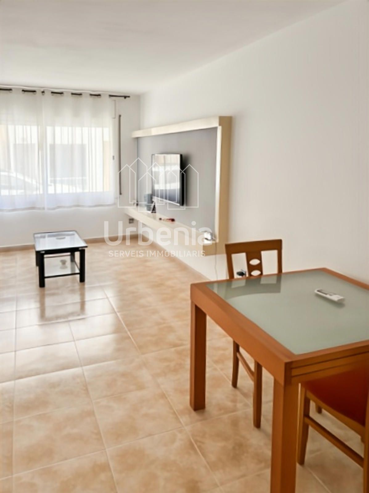 PLANTA BAJA PREMIA DE MAR - Foto 3