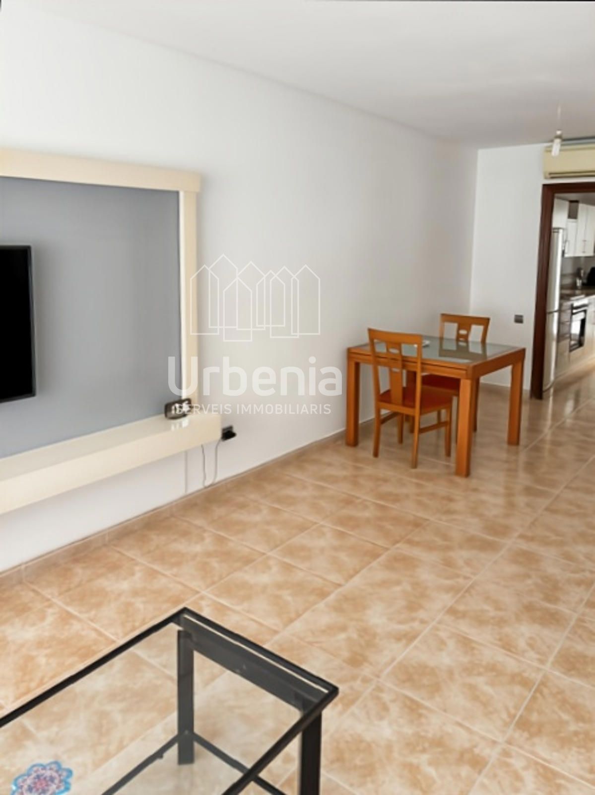 PLANTA BAJA PREMIA DE MAR - Foto 4