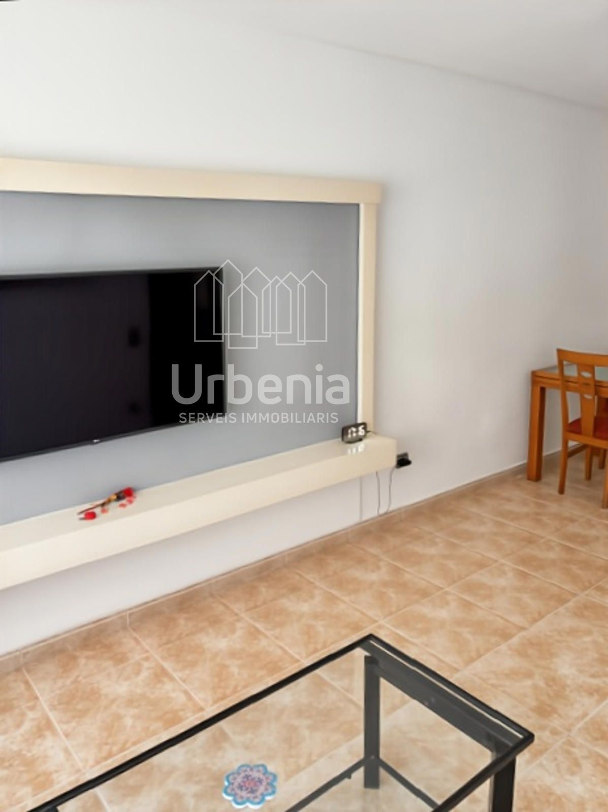 PLANTA BAJA PREMIA DE MAR - Foto 5
