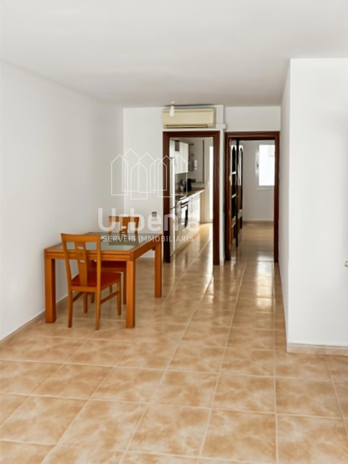 PLANTA BAJA PREMIA DE MAR - Foto 6