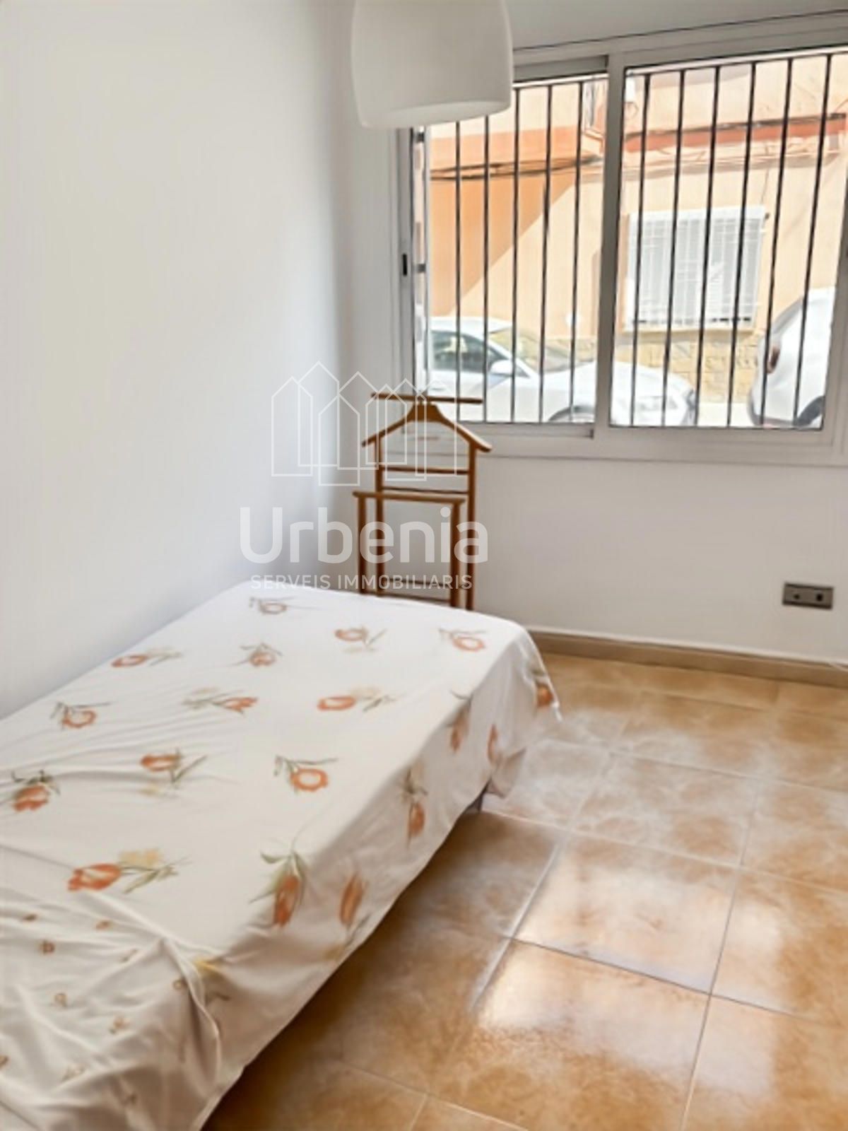 PLANTA BAJA PREMIA DE MAR - Foto 14